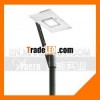 professional delicate rain lamps for sale