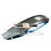 250W Street lights