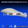 High Efficiency Energy Saving IP65 Industrial Street Light