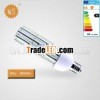 120W CFL retrofit 60W ETL&SAA roadway bulb