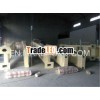 traffic signal light pole frame traffic light pole