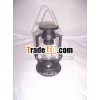 led lights for camping