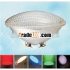 par56 12v 28w rgb led swimming pool light