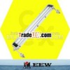 BYD701 explosion-proof well glass fluorescent