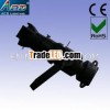 NEW 150w 19degree led projector advertising lights, led profile spot light,  led gobo projector ligh
