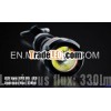 Tobest hot selling DF02-00 330LM solar powered underwater lights