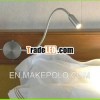 Photo Light 3w design ceiling lamp