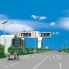 50 w high quality cheap scenery complementary led lamps