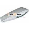 Die Cast Aluminum 250W-400W Street lights