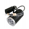 sell well! High power tracking light 7W DS-TL-7W