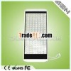 MeanWell power supply 154w waterproof led street light