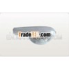 excellent galvanized pole with high quality street light