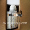 85-265VAC 60W E40 6000k lights