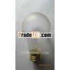 PS60(A19) explosion-proof light globular Shatter Resistant Lamps