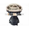 JiSheng Explosion Proof Lighting