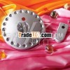 Outside lamps with remote control,