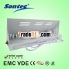 2013Best wholesale energy-saving LED light