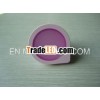Mini LED motion sensor night light