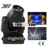Professional Light and High Quality 700w moving head