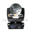 Professional 300w Stage light beam