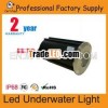 [HOT] Underwater led pool light 12V 3W IP68