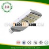 Meanwell driver Bridgelux series 90W street lighting lantern