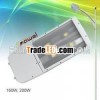 200w high power led road lamp (CE&RoHS listed)