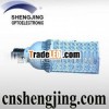 High power 28W street led light