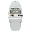 150w led high power streetlight