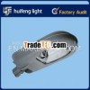 HF-400E Die-casting Aluminum Body 400W Road Light
