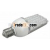 High Quality E40 LED streetlight 28W