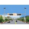 Solar Lamps solar street light
