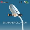 LED energy saving lamp street light street light housing casting pole garden lights