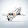 Sell 54w Led Outdoor Street Lights
