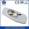 CE and RoHS approval 120W High Power LED StreetLighting