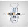 4.8W/ 6000mah/ 16h LED camping lantern