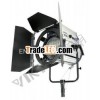 LED Studio Spotlight, led spot light with fresnel lens