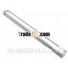 IP68 3W, 6W, 10W, 12W Linear LED Diving Light