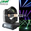 Hot sale dj disco club use 200W china for stage decoration