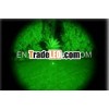 Tritium Infrared (IR) betalight