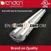 IP65 Ceiling mounted LED emergency light bulkhead