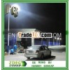 solar street light,  led solar street lamp,  solar street lamp, cree rohs