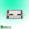 Selling 98W outdoor sodium lamp led replacement streetlight led IP65, CE&RoHS