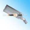 UL CE EMC LVD ROHS FCC 67w off road led driving light