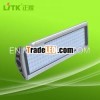 patent protection led street light 150w with Korea samsung led