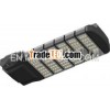 China hot sale fabulous design 200W LED road lamp