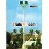Solar Street Lights HHSL-05