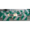 Solar arrow boards