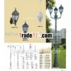 Outdoor Lighting