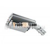 3 years warranty 67W waterproof led off road lights